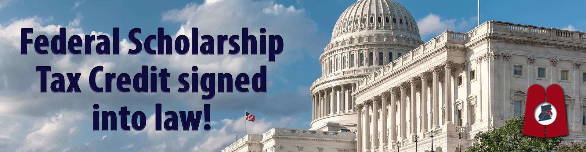 webpost banner - school choice